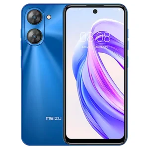 Meizu mblu 21 4G (12GB RAM 128GB)